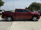 Used 2025 RAM 1500 Tradesman image 3