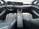 Used 2022 Kia K5 GT-Line w/ GT-Line FWD Premium Package image 3