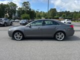 Used 2012 Lincoln MKZ image 5