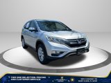 Used 2015 Honda CR-V EX image 3