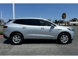 Used 2018 Buick Enclave Essence image 3