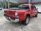 Used 2012 Toyota Tacoma PreRunner image 5