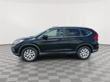 Used 2015 Honda CR-V EX-L image 5