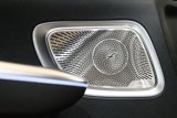 Used 2025 Mercedes-Benz C 300 4MATIC Sedan image 3