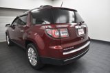 Used 2016 GMC Acadia SLT w/ Premium Edition image 5