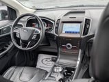 Used 2020 Ford Edge Titanium w/ Equipment Group 301A image 2