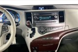 Used 2011 Toyota Sienna XLE image 6