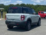 Used 2022 Ford Bronco Sport Badlands w/ Premium Package image 4
