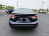 New 2025 Toyota Corolla SE w/ SE Premium Package image 5