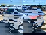 Used 2022 Ford Escape SE w/ Convenience Package image 4