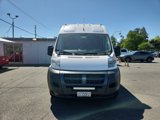 Used 2018 RAM ProMaster 1500 image 2