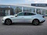 Certified 2024 Hyundai Sonata SEL image 3