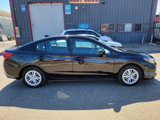 Used 2017 Subaru Impreza 2.0i Premium w/ BSD & Rcta/SRF/Eyesight image 6