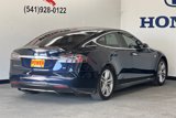 Used 2014 Tesla Model S image 3