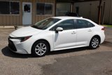Used 2023 Toyota Corolla LE image 5