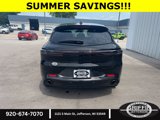 Used 2024 Dodge Hornet R/T image 4