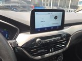 Used 2020 Ford Escape SE Sport image 3