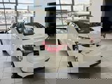 Used 2014 Toyota Corolla LE image 4