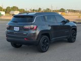 Used 2019 Jeep Compass Latitude image 3