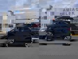 Certified 2022 Ford Escape SEL image 3