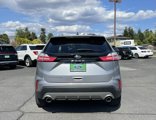 Used 2024 Ford Edge Titanium image 4