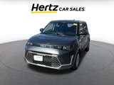 Used 2024 Kia Soul LX w/ Option Group 015 image 4