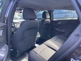 Certified 2023 Chevrolet Malibu LT image 4