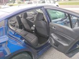 Used 2021 Nissan Altima 2.5 S image 6