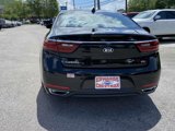 Used 2019 Kia Cadenza Limited image 4