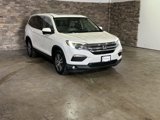 Used 2017 Honda Pilot EX-L image 3