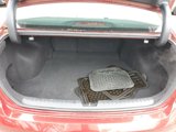 Used 2016 Hyundai Sonata SE image 5