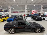 Used 2001 Chevrolet Corvette Convertible w/ Preferred Equipment Group2 image 5