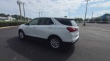 Used 2021 Chevrolet Equinox LT image 6