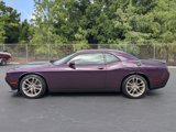 Used 2020 Dodge Challenger GT image 3
