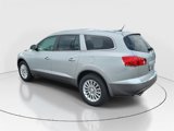 Used 2012 Buick Enclave Leather image 3
