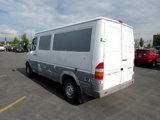 Used 2006 Dodge Sprinter 2500 w/ PWR Convenience Group image 3