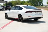 Used 2023 Honda Accord Sport image 3