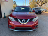 Used 2014 Nissan Rogue SV image 3