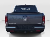 Used 2019 Honda Ridgeline RTL-E image 6