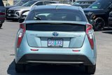 Used 2016 Toyota Prius Two image 5