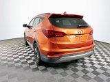 Used 2017 Hyundai Santa Fe Sport w/ 2.0T Ultimate Tech Package 05 image 5