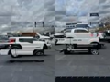 Certified 2021 Ford F150 Lariat image 3
