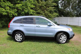 Used 2008 Honda CR-V EX-L image 6