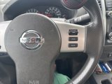 Used 2017 Nissan Frontier SV image 6