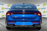 Certified 2021 Kia K5 GT-Line w/ GT-Line FWD Premium Package image 5