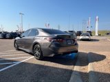 Used 2023 Toyota Camry SE image 3