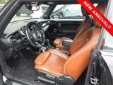 Used 2016 MINI Cooper Convertible image 3