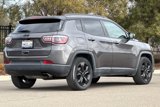 Used 2020 Jeep Compass Latitude image 3