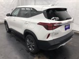 Certified 2023 Kia Seltos LX image 4