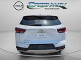 Used 2023 Chevrolet Blazer LT image 6